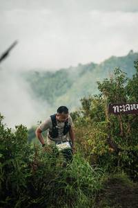 BIB: 
                            <button type="button" onclick="openModal(26310065)" class="btn btn-primary btn-sm float-right btn-popup" data-toggle="modal" data-target=".modal-high-quality">
                        <i class="fas fa-shopping-cart"></i> Add to Cart
                    </button>
                                            <button type="button" onclick="isThisMe(26310065, true)" class="btn btn-success btn-sm float-right btn-popup btn-isme hidden" data-toggle="tooltip" data-placement="bottom" title="นี่คือรูปของคุณใช่ไหม คลิกที่นี่เพื่อเอาเข้าอัลบั้ม">
                        <i class="fas fa-plus"></i> Add to album
                    </button>
                    <button type="button" onclick="isThisMe(26310065, false)" class="btn btn-warning btn-sm float-right btn-popup btn-isnotme hidden">
                        <i class="fas fa-ban"></i> Remove from album
                    </button>