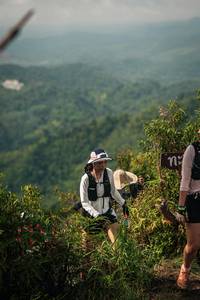 BIB: 
                            <button type="button" onclick="openModal(26316052)" class="btn btn-primary btn-sm float-right btn-popup" data-toggle="modal" data-target=".modal-high-quality">
                        <i class="fas fa-shopping-cart"></i> Add to Cart
                    </button>
                                            <button type="button" onclick="isThisMe(26316052, true)" class="btn btn-success btn-sm float-right btn-popup btn-isme hidden" data-toggle="tooltip" data-placement="bottom" title="นี่คือรูปของคุณใช่ไหม คลิกที่นี่เพื่อเอาเข้าอัลบั้ม">
                        <i class="fas fa-plus"></i> Add to album
                    </button>
                    <button type="button" onclick="isThisMe(26316052, false)" class="btn btn-warning btn-sm float-right btn-popup btn-isnotme hidden">
                        <i class="fas fa-ban"></i> Remove from album
                    </button>