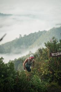 BIB: 
                            <button type="button" onclick="openModal(26306521)" class="btn btn-primary btn-sm float-right btn-popup" data-toggle="modal" data-target=".modal-high-quality">
                        <i class="fas fa-shopping-cart"></i> Add to Cart
                    </button>
                                            <button type="button" onclick="isThisMe(26306521, true)" class="btn btn-success btn-sm float-right btn-popup btn-isme hidden" data-toggle="tooltip" data-placement="bottom" title="นี่คือรูปของคุณใช่ไหม คลิกที่นี่เพื่อเอาเข้าอัลบั้ม">
                        <i class="fas fa-plus"></i> Add to album
                    </button>
                    <button type="button" onclick="isThisMe(26306521, false)" class="btn btn-warning btn-sm float-right btn-popup btn-isnotme hidden">
                        <i class="fas fa-ban"></i> Remove from album
                    </button>