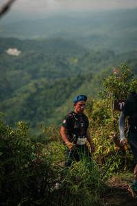 BIB: 
                            <button type="button" onclick="openModal(26316268)" class="btn btn-primary btn-sm float-right btn-popup" data-toggle="modal" data-target=".modal-high-quality">
                        <i class="fas fa-shopping-cart"></i> Add to Cart
                    </button>
                                            <button type="button" onclick="isThisMe(26316268, true)" class="btn btn-success btn-sm float-right btn-popup btn-isme hidden" data-toggle="tooltip" data-placement="bottom" title="นี่คือรูปของคุณใช่ไหม คลิกที่นี่เพื่อเอาเข้าอัลบั้ม">
                        <i class="fas fa-plus"></i> Add to album
                    </button>
                    <button type="button" onclick="isThisMe(26316268, false)" class="btn btn-warning btn-sm float-right btn-popup btn-isnotme hidden">
                        <i class="fas fa-ban"></i> Remove from album
                    </button>