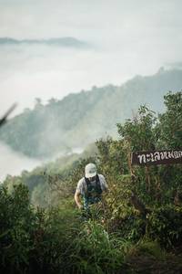 BIB: 
                            <button type="button" onclick="openModal(26306596)" class="btn btn-primary btn-sm float-right btn-popup" data-toggle="modal" data-target=".modal-high-quality">
                        <i class="fas fa-shopping-cart"></i> Add to Cart
                    </button>
                                            <button type="button" onclick="isThisMe(26306596, true)" class="btn btn-success btn-sm float-right btn-popup btn-isme hidden" data-toggle="tooltip" data-placement="bottom" title="นี่คือรูปของคุณใช่ไหม คลิกที่นี่เพื่อเอาเข้าอัลบั้ม">
                        <i class="fas fa-plus"></i> Add to album
                    </button>
                    <button type="button" onclick="isThisMe(26306596, false)" class="btn btn-warning btn-sm float-right btn-popup btn-isnotme hidden">
                        <i class="fas fa-ban"></i> Remove from album
                    </button>