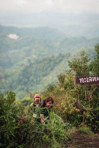 BIB: 
                            <button type="button" onclick="openModal(26314158)" class="btn btn-primary btn-sm float-right btn-popup" data-toggle="modal" data-target=".modal-high-quality">
                        <i class="fas fa-shopping-cart"></i> Add to Cart
                    </button>
                                            <button type="button" onclick="isThisMe(26314158, true)" class="btn btn-success btn-sm float-right btn-popup btn-isme hidden" data-toggle="tooltip" data-placement="bottom" title="นี่คือรูปของคุณใช่ไหม คลิกที่นี่เพื่อเอาเข้าอัลบั้ม">
                        <i class="fas fa-plus"></i> Add to album
                    </button>
                    <button type="button" onclick="isThisMe(26314158, false)" class="btn btn-warning btn-sm float-right btn-popup btn-isnotme hidden">
                        <i class="fas fa-ban"></i> Remove from album
                    </button>