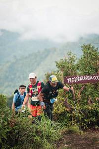 BIB: 
                            <button type="button" onclick="openModal(26311879)" class="btn btn-primary btn-sm float-right btn-popup" data-toggle="modal" data-target=".modal-high-quality">
                        <i class="fas fa-shopping-cart"></i> Add to Cart
                    </button>
                                            <button type="button" onclick="isThisMe(26311879, true)" class="btn btn-success btn-sm float-right btn-popup btn-isme hidden" data-toggle="tooltip" data-placement="bottom" title="นี่คือรูปของคุณใช่ไหม คลิกที่นี่เพื่อเอาเข้าอัลบั้ม">
                        <i class="fas fa-plus"></i> Add to album
                    </button>
                    <button type="button" onclick="isThisMe(26311879, false)" class="btn btn-warning btn-sm float-right btn-popup btn-isnotme hidden">
                        <i class="fas fa-ban"></i> Remove from album
                    </button>