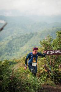 BIB: 
                            <button type="button" onclick="openModal(26313049)" class="btn btn-primary btn-sm float-right btn-popup" data-toggle="modal" data-target=".modal-high-quality">
                        <i class="fas fa-shopping-cart"></i> Add to Cart
                    </button>
                                            <button type="button" onclick="isThisMe(26313049, true)" class="btn btn-success btn-sm float-right btn-popup btn-isme hidden" data-toggle="tooltip" data-placement="bottom" title="นี่คือรูปของคุณใช่ไหม คลิกที่นี่เพื่อเอาเข้าอัลบั้ม">
                        <i class="fas fa-plus"></i> Add to album
                    </button>
                    <button type="button" onclick="isThisMe(26313049, false)" class="btn btn-warning btn-sm float-right btn-popup btn-isnotme hidden">
                        <i class="fas fa-ban"></i> Remove from album
                    </button>