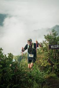 BIB: 
                            <button type="button" onclick="openModal(26308568)" class="btn btn-primary btn-sm float-right btn-popup" data-toggle="modal" data-target=".modal-high-quality">
                        <i class="fas fa-shopping-cart"></i> Add to Cart
                    </button>
                                            <button type="button" onclick="isThisMe(26308568, true)" class="btn btn-success btn-sm float-right btn-popup btn-isme hidden" data-toggle="tooltip" data-placement="bottom" title="นี่คือรูปของคุณใช่ไหม คลิกที่นี่เพื่อเอาเข้าอัลบั้ม">
                        <i class="fas fa-plus"></i> Add to album
                    </button>
                    <button type="button" onclick="isThisMe(26308568, false)" class="btn btn-warning btn-sm float-right btn-popup btn-isnotme hidden">
                        <i class="fas fa-ban"></i> Remove from album
                    </button>