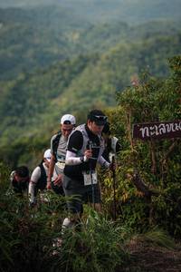 BIB: 
                            <button type="button" onclick="openModal(26317237)" class="btn btn-primary btn-sm float-right btn-popup" data-toggle="modal" data-target=".modal-high-quality">
                        <i class="fas fa-shopping-cart"></i> Add to Cart
                    </button>
                                            <button type="button" onclick="isThisMe(26317237, true)" class="btn btn-success btn-sm float-right btn-popup btn-isme hidden" data-toggle="tooltip" data-placement="bottom" title="นี่คือรูปของคุณใช่ไหม คลิกที่นี่เพื่อเอาเข้าอัลบั้ม">
                        <i class="fas fa-plus"></i> Add to album
                    </button>
                    <button type="button" onclick="isThisMe(26317237, false)" class="btn btn-warning btn-sm float-right btn-popup btn-isnotme hidden">
                        <i class="fas fa-ban"></i> Remove from album
                    </button>