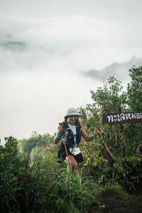 BIB: 
                            <button type="button" onclick="openModal(26307824)" class="btn btn-primary btn-sm float-right btn-popup" data-toggle="modal" data-target=".modal-high-quality">
                        <i class="fas fa-shopping-cart"></i> Add to Cart
                    </button>
                                            <button type="button" onclick="isThisMe(26307824, true)" class="btn btn-success btn-sm float-right btn-popup btn-isme hidden" data-toggle="tooltip" data-placement="bottom" title="นี่คือรูปของคุณใช่ไหม คลิกที่นี่เพื่อเอาเข้าอัลบั้ม">
                        <i class="fas fa-plus"></i> Add to album
                    </button>
                    <button type="button" onclick="isThisMe(26307824, false)" class="btn btn-warning btn-sm float-right btn-popup btn-isnotme hidden">
                        <i class="fas fa-ban"></i> Remove from album
                    </button>