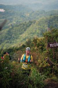 BIB: 
                            <button type="button" onclick="openModal(26318113)" class="btn btn-primary btn-sm float-right btn-popup" data-toggle="modal" data-target=".modal-high-quality">
                        <i class="fas fa-shopping-cart"></i> Add to Cart
                    </button>
                                            <button type="button" onclick="isThisMe(26318113, true)" class="btn btn-success btn-sm float-right btn-popup btn-isme hidden" data-toggle="tooltip" data-placement="bottom" title="นี่คือรูปของคุณใช่ไหม คลิกที่นี่เพื่อเอาเข้าอัลบั้ม">
                        <i class="fas fa-plus"></i> Add to album
                    </button>
                    <button type="button" onclick="isThisMe(26318113, false)" class="btn btn-warning btn-sm float-right btn-popup btn-isnotme hidden">
                        <i class="fas fa-ban"></i> Remove from album
                    </button>