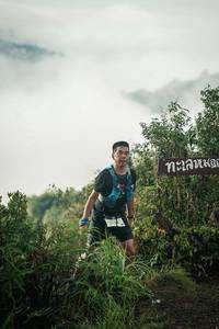 BIB: 
                            <button type="button" onclick="openModal(26307908)" class="btn btn-primary btn-sm float-right btn-popup" data-toggle="modal" data-target=".modal-high-quality">
                        <i class="fas fa-shopping-cart"></i> Add to Cart
                    </button>
                                            <button type="button" onclick="isThisMe(26307908, true)" class="btn btn-success btn-sm float-right btn-popup btn-isme hidden" data-toggle="tooltip" data-placement="bottom" title="นี่คือรูปของคุณใช่ไหม คลิกที่นี่เพื่อเอาเข้าอัลบั้ม">
                        <i class="fas fa-plus"></i> Add to album
                    </button>
                    <button type="button" onclick="isThisMe(26307908, false)" class="btn btn-warning btn-sm float-right btn-popup btn-isnotme hidden">
                        <i class="fas fa-ban"></i> Remove from album
                    </button>