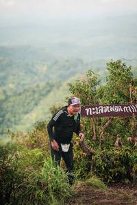 BIB: 
                            <button type="button" onclick="openModal(26318326)" class="btn btn-primary btn-sm float-right btn-popup" data-toggle="modal" data-target=".modal-high-quality">
                        <i class="fas fa-shopping-cart"></i> Add to Cart
                    </button>
                                            <button type="button" onclick="isThisMe(26318326, true)" class="btn btn-success btn-sm float-right btn-popup btn-isme hidden" data-toggle="tooltip" data-placement="bottom" title="นี่คือรูปของคุณใช่ไหม คลิกที่นี่เพื่อเอาเข้าอัลบั้ม">
                        <i class="fas fa-plus"></i> Add to album
                    </button>
                    <button type="button" onclick="isThisMe(26318326, false)" class="btn btn-warning btn-sm float-right btn-popup btn-isnotme hidden">
                        <i class="fas fa-ban"></i> Remove from album
                    </button>