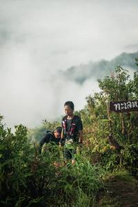 BIB: 
                            <button type="button" onclick="openModal(26308708)" class="btn btn-primary btn-sm float-right btn-popup" data-toggle="modal" data-target=".modal-high-quality">
                        <i class="fas fa-shopping-cart"></i> Add to Cart
                    </button>
                                            <button type="button" onclick="isThisMe(26308708, true)" class="btn btn-success btn-sm float-right btn-popup btn-isme hidden" data-toggle="tooltip" data-placement="bottom" title="นี่คือรูปของคุณใช่ไหม คลิกที่นี่เพื่อเอาเข้าอัลบั้ม">
                        <i class="fas fa-plus"></i> Add to album
                    </button>
                    <button type="button" onclick="isThisMe(26308708, false)" class="btn btn-warning btn-sm float-right btn-popup btn-isnotme hidden">
                        <i class="fas fa-ban"></i> Remove from album
                    </button>