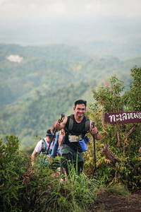 BIB: 
                            <button type="button" onclick="openModal(26315539)" class="btn btn-primary btn-sm float-right btn-popup" data-toggle="modal" data-target=".modal-high-quality">
                        <i class="fas fa-shopping-cart"></i> Add to Cart
                    </button>
                                            <button type="button" onclick="isThisMe(26315539, true)" class="btn btn-success btn-sm float-right btn-popup btn-isme hidden" data-toggle="tooltip" data-placement="bottom" title="นี่คือรูปของคุณใช่ไหม คลิกที่นี่เพื่อเอาเข้าอัลบั้ม">
                        <i class="fas fa-plus"></i> Add to album
                    </button>
                    <button type="button" onclick="isThisMe(26315539, false)" class="btn btn-warning btn-sm float-right btn-popup btn-isnotme hidden">
                        <i class="fas fa-ban"></i> Remove from album
                    </button>