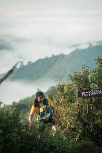 BIB: 
                            <button type="button" onclick="openModal(26306860)" class="btn btn-primary btn-sm float-right btn-popup" data-toggle="modal" data-target=".modal-high-quality">
                        <i class="fas fa-shopping-cart"></i> Add to Cart
                    </button>
                                            <button type="button" onclick="isThisMe(26306860, true)" class="btn btn-success btn-sm float-right btn-popup btn-isme hidden" data-toggle="tooltip" data-placement="bottom" title="นี่คือรูปของคุณใช่ไหม คลิกที่นี่เพื่อเอาเข้าอัลบั้ม">
                        <i class="fas fa-plus"></i> Add to album
                    </button>
                    <button type="button" onclick="isThisMe(26306860, false)" class="btn btn-warning btn-sm float-right btn-popup btn-isnotme hidden">
                        <i class="fas fa-ban"></i> Remove from album
                    </button>