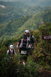 BIB: 
                            <button type="button" onclick="openModal(26317220)" class="btn btn-primary btn-sm float-right btn-popup" data-toggle="modal" data-target=".modal-high-quality">
                        <i class="fas fa-shopping-cart"></i> Add to Cart
                    </button>
                                            <button type="button" onclick="isThisMe(26317220, true)" class="btn btn-success btn-sm float-right btn-popup btn-isme hidden" data-toggle="tooltip" data-placement="bottom" title="นี่คือรูปของคุณใช่ไหม คลิกที่นี่เพื่อเอาเข้าอัลบั้ม">
                        <i class="fas fa-plus"></i> Add to album
                    </button>
                    <button type="button" onclick="isThisMe(26317220, false)" class="btn btn-warning btn-sm float-right btn-popup btn-isnotme hidden">
                        <i class="fas fa-ban"></i> Remove from album
                    </button>