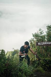 BIB: 
                            <button type="button" onclick="openModal(26307601)" class="btn btn-primary btn-sm float-right btn-popup" data-toggle="modal" data-target=".modal-high-quality">
                        <i class="fas fa-shopping-cart"></i> Add to Cart
                    </button>
                                            <button type="button" onclick="isThisMe(26307601, true)" class="btn btn-success btn-sm float-right btn-popup btn-isme hidden" data-toggle="tooltip" data-placement="bottom" title="นี่คือรูปของคุณใช่ไหม คลิกที่นี่เพื่อเอาเข้าอัลบั้ม">
                        <i class="fas fa-plus"></i> Add to album
                    </button>
                    <button type="button" onclick="isThisMe(26307601, false)" class="btn btn-warning btn-sm float-right btn-popup btn-isnotme hidden">
                        <i class="fas fa-ban"></i> Remove from album
                    </button>