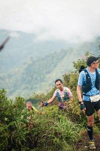 BIB: 
                            <button type="button" onclick="openModal(26311934)" class="btn btn-primary btn-sm float-right btn-popup" data-toggle="modal" data-target=".modal-high-quality">
                        <i class="fas fa-shopping-cart"></i> Add to Cart
                    </button>
                                            <button type="button" onclick="isThisMe(26311934, true)" class="btn btn-success btn-sm float-right btn-popup btn-isme hidden" data-toggle="tooltip" data-placement="bottom" title="นี่คือรูปของคุณใช่ไหม คลิกที่นี่เพื่อเอาเข้าอัลบั้ม">
                        <i class="fas fa-plus"></i> Add to album
                    </button>
                    <button type="button" onclick="isThisMe(26311934, false)" class="btn btn-warning btn-sm float-right btn-popup btn-isnotme hidden">
                        <i class="fas fa-ban"></i> Remove from album
                    </button>