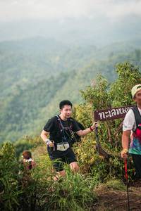 BIB: 
                            <button type="button" onclick="openModal(26313457)" class="btn btn-primary btn-sm float-right btn-popup" data-toggle="modal" data-target=".modal-high-quality">
                        <i class="fas fa-shopping-cart"></i> Add to Cart
                    </button>
                                            <button type="button" onclick="isThisMe(26313457, true)" class="btn btn-success btn-sm float-right btn-popup btn-isme hidden" data-toggle="tooltip" data-placement="bottom" title="นี่คือรูปของคุณใช่ไหม คลิกที่นี่เพื่อเอาเข้าอัลบั้ม">
                        <i class="fas fa-plus"></i> Add to album
                    </button>
                    <button type="button" onclick="isThisMe(26313457, false)" class="btn btn-warning btn-sm float-right btn-popup btn-isnotme hidden">
                        <i class="fas fa-ban"></i> Remove from album
                    </button>