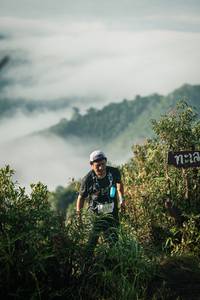 BIB: 
                            <button type="button" onclick="openModal(26306995)" class="btn btn-primary btn-sm float-right btn-popup" data-toggle="modal" data-target=".modal-high-quality">
                        <i class="fas fa-shopping-cart"></i> Add to Cart
                    </button>
                                            <button type="button" onclick="isThisMe(26306995, true)" class="btn btn-success btn-sm float-right btn-popup btn-isme hidden" data-toggle="tooltip" data-placement="bottom" title="นี่คือรูปของคุณใช่ไหม คลิกที่นี่เพื่อเอาเข้าอัลบั้ม">
                        <i class="fas fa-plus"></i> Add to album
                    </button>
                    <button type="button" onclick="isThisMe(26306995, false)" class="btn btn-warning btn-sm float-right btn-popup btn-isnotme hidden">
                        <i class="fas fa-ban"></i> Remove from album
                    </button>