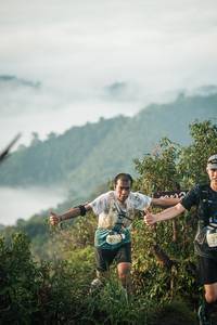 BIB: 
                            <button type="button" onclick="openModal(26306760)" class="btn btn-primary btn-sm float-right btn-popup" data-toggle="modal" data-target=".modal-high-quality">
                        <i class="fas fa-shopping-cart"></i> Add to Cart
                    </button>
                                            <button type="button" onclick="isThisMe(26306760, true)" class="btn btn-success btn-sm float-right btn-popup btn-isme hidden" data-toggle="tooltip" data-placement="bottom" title="นี่คือรูปของคุณใช่ไหม คลิกที่นี่เพื่อเอาเข้าอัลบั้ม">
                        <i class="fas fa-plus"></i> Add to album
                    </button>
                    <button type="button" onclick="isThisMe(26306760, false)" class="btn btn-warning btn-sm float-right btn-popup btn-isnotme hidden">
                        <i class="fas fa-ban"></i> Remove from album
                    </button>