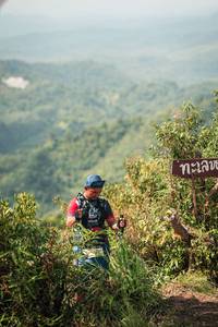 BIB: 
                            <button type="button" onclick="openModal(26319138)" class="btn btn-primary btn-sm float-right btn-popup" data-toggle="modal" data-target=".modal-high-quality">
                        <i class="fas fa-shopping-cart"></i> Add to Cart
                    </button>
                                            <button type="button" onclick="isThisMe(26319138, true)" class="btn btn-success btn-sm float-right btn-popup btn-isme hidden" data-toggle="tooltip" data-placement="bottom" title="นี่คือรูปของคุณใช่ไหม คลิกที่นี่เพื่อเอาเข้าอัลบั้ม">
                        <i class="fas fa-plus"></i> Add to album
                    </button>
                    <button type="button" onclick="isThisMe(26319138, false)" class="btn btn-warning btn-sm float-right btn-popup btn-isnotme hidden">
                        <i class="fas fa-ban"></i> Remove from album
                    </button>