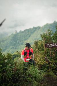 BIB: 
                            <button type="button" onclick="openModal(26310873)" class="btn btn-primary btn-sm float-right btn-popup" data-toggle="modal" data-target=".modal-high-quality">
                        <i class="fas fa-shopping-cart"></i> Add to Cart
                    </button>
                                            <button type="button" onclick="isThisMe(26310873, true)" class="btn btn-success btn-sm float-right btn-popup btn-isme hidden" data-toggle="tooltip" data-placement="bottom" title="นี่คือรูปของคุณใช่ไหม คลิกที่นี่เพื่อเอาเข้าอัลบั้ม">
                        <i class="fas fa-plus"></i> Add to album
                    </button>
                    <button type="button" onclick="isThisMe(26310873, false)" class="btn btn-warning btn-sm float-right btn-popup btn-isnotme hidden">
                        <i class="fas fa-ban"></i> Remove from album
                    </button>