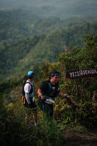 BIB: 
                            <button type="button" onclick="openModal(26316445)" class="btn btn-primary btn-sm float-right btn-popup" data-toggle="modal" data-target=".modal-high-quality">
                        <i class="fas fa-shopping-cart"></i> Add to Cart
                    </button>
                                            <button type="button" onclick="isThisMe(26316445, true)" class="btn btn-success btn-sm float-right btn-popup btn-isme hidden" data-toggle="tooltip" data-placement="bottom" title="นี่คือรูปของคุณใช่ไหม คลิกที่นี่เพื่อเอาเข้าอัลบั้ม">
                        <i class="fas fa-plus"></i> Add to album
                    </button>
                    <button type="button" onclick="isThisMe(26316445, false)" class="btn btn-warning btn-sm float-right btn-popup btn-isnotme hidden">
                        <i class="fas fa-ban"></i> Remove from album
                    </button>