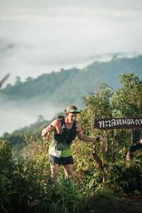 BIB: 
                            <button type="button" onclick="openModal(26306893)" class="btn btn-primary btn-sm float-right btn-popup" data-toggle="modal" data-target=".modal-high-quality">
                        <i class="fas fa-shopping-cart"></i> Add to Cart
                    </button>
                                            <button type="button" onclick="isThisMe(26306893, true)" class="btn btn-success btn-sm float-right btn-popup btn-isme hidden" data-toggle="tooltip" data-placement="bottom" title="นี่คือรูปของคุณใช่ไหม คลิกที่นี่เพื่อเอาเข้าอัลบั้ม">
                        <i class="fas fa-plus"></i> Add to album
                    </button>
                    <button type="button" onclick="isThisMe(26306893, false)" class="btn btn-warning btn-sm float-right btn-popup btn-isnotme hidden">
                        <i class="fas fa-ban"></i> Remove from album
                    </button>