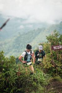 BIB: 
                            <button type="button" onclick="openModal(26311749)" class="btn btn-primary btn-sm float-right btn-popup" data-toggle="modal" data-target=".modal-high-quality">
                        <i class="fas fa-shopping-cart"></i> Add to Cart
                    </button>
                                            <button type="button" onclick="isThisMe(26311749, true)" class="btn btn-success btn-sm float-right btn-popup btn-isme hidden" data-toggle="tooltip" data-placement="bottom" title="นี่คือรูปของคุณใช่ไหม คลิกที่นี่เพื่อเอาเข้าอัลบั้ม">
                        <i class="fas fa-plus"></i> Add to album
                    </button>
                    <button type="button" onclick="isThisMe(26311749, false)" class="btn btn-warning btn-sm float-right btn-popup btn-isnotme hidden">
                        <i class="fas fa-ban"></i> Remove from album
                    </button>