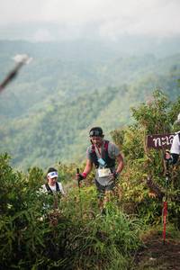 BIB: 
                            <button type="button" onclick="openModal(26312931)" class="btn btn-primary btn-sm float-right btn-popup" data-toggle="modal" data-target=".modal-high-quality">
                        <i class="fas fa-shopping-cart"></i> Add to Cart
                    </button>
                                            <button type="button" onclick="isThisMe(26312931, true)" class="btn btn-success btn-sm float-right btn-popup btn-isme hidden" data-toggle="tooltip" data-placement="bottom" title="นี่คือรูปของคุณใช่ไหม คลิกที่นี่เพื่อเอาเข้าอัลบั้ม">
                        <i class="fas fa-plus"></i> Add to album
                    </button>
                    <button type="button" onclick="isThisMe(26312931, false)" class="btn btn-warning btn-sm float-right btn-popup btn-isnotme hidden">
                        <i class="fas fa-ban"></i> Remove from album
                    </button>