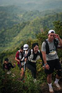 BIB: 
                            <button type="button" onclick="openModal(26317260)" class="btn btn-primary btn-sm float-right btn-popup" data-toggle="modal" data-target=".modal-high-quality">
                        <i class="fas fa-shopping-cart"></i> Add to Cart
                    </button>
                                            <button type="button" onclick="isThisMe(26317260, true)" class="btn btn-success btn-sm float-right btn-popup btn-isme hidden" data-toggle="tooltip" data-placement="bottom" title="นี่คือรูปของคุณใช่ไหม คลิกที่นี่เพื่อเอาเข้าอัลบั้ม">
                        <i class="fas fa-plus"></i> Add to album
                    </button>
                    <button type="button" onclick="isThisMe(26317260, false)" class="btn btn-warning btn-sm float-right btn-popup btn-isnotme hidden">
                        <i class="fas fa-ban"></i> Remove from album
                    </button>