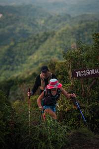 BIB: 
                            <button type="button" onclick="openModal(26317503)" class="btn btn-primary btn-sm float-right btn-popup" data-toggle="modal" data-target=".modal-high-quality">
                        <i class="fas fa-shopping-cart"></i> Add to Cart
                    </button>
                                            <button type="button" onclick="isThisMe(26317503, true)" class="btn btn-success btn-sm float-right btn-popup btn-isme hidden" data-toggle="tooltip" data-placement="bottom" title="นี่คือรูปของคุณใช่ไหม คลิกที่นี่เพื่อเอาเข้าอัลบั้ม">
                        <i class="fas fa-plus"></i> Add to album
                    </button>
                    <button type="button" onclick="isThisMe(26317503, false)" class="btn btn-warning btn-sm float-right btn-popup btn-isnotme hidden">
                        <i class="fas fa-ban"></i> Remove from album
                    </button>