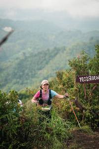 BIB: 
                            <button type="button" onclick="openModal(26313230)" class="btn btn-primary btn-sm float-right btn-popup" data-toggle="modal" data-target=".modal-high-quality">
                        <i class="fas fa-shopping-cart"></i> Add to Cart
                    </button>
                                            <button type="button" onclick="isThisMe(26313230, true)" class="btn btn-success btn-sm float-right btn-popup btn-isme hidden" data-toggle="tooltip" data-placement="bottom" title="นี่คือรูปของคุณใช่ไหม คลิกที่นี่เพื่อเอาเข้าอัลบั้ม">
                        <i class="fas fa-plus"></i> Add to album
                    </button>
                    <button type="button" onclick="isThisMe(26313230, false)" class="btn btn-warning btn-sm float-right btn-popup btn-isnotme hidden">
                        <i class="fas fa-ban"></i> Remove from album
                    </button>