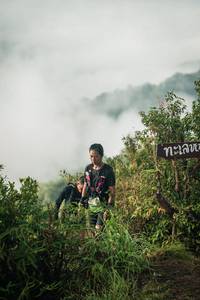 BIB: 
                            <button type="button" onclick="openModal(26308713)" class="btn btn-primary btn-sm float-right btn-popup" data-toggle="modal" data-target=".modal-high-quality">
                        <i class="fas fa-shopping-cart"></i> Add to Cart
                    </button>
                                            <button type="button" onclick="isThisMe(26308713, true)" class="btn btn-success btn-sm float-right btn-popup btn-isme hidden" data-toggle="tooltip" data-placement="bottom" title="นี่คือรูปของคุณใช่ไหม คลิกที่นี่เพื่อเอาเข้าอัลบั้ม">
                        <i class="fas fa-plus"></i> Add to album
                    </button>
                    <button type="button" onclick="isThisMe(26308713, false)" class="btn btn-warning btn-sm float-right btn-popup btn-isnotme hidden">
                        <i class="fas fa-ban"></i> Remove from album
                    </button>