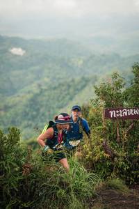 BIB: 
                            <button type="button" onclick="openModal(26314653)" class="btn btn-primary btn-sm float-right btn-popup" data-toggle="modal" data-target=".modal-high-quality">
                        <i class="fas fa-shopping-cart"></i> Add to Cart
                    </button>
                                            <button type="button" onclick="isThisMe(26314653, true)" class="btn btn-success btn-sm float-right btn-popup btn-isme hidden" data-toggle="tooltip" data-placement="bottom" title="นี่คือรูปของคุณใช่ไหม คลิกที่นี่เพื่อเอาเข้าอัลบั้ม">
                        <i class="fas fa-plus"></i> Add to album
                    </button>
                    <button type="button" onclick="isThisMe(26314653, false)" class="btn btn-warning btn-sm float-right btn-popup btn-isnotme hidden">
                        <i class="fas fa-ban"></i> Remove from album
                    </button>