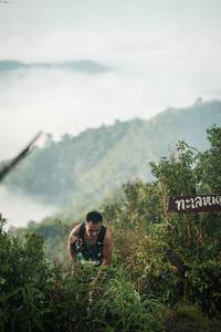 BIB: 
                            <button type="button" onclick="openModal(26306608)" class="btn btn-primary btn-sm float-right btn-popup" data-toggle="modal" data-target=".modal-high-quality">
                        <i class="fas fa-shopping-cart"></i> Add to Cart
                    </button>
                                            <button type="button" onclick="isThisMe(26306608, true)" class="btn btn-success btn-sm float-right btn-popup btn-isme hidden" data-toggle="tooltip" data-placement="bottom" title="นี่คือรูปของคุณใช่ไหม คลิกที่นี่เพื่อเอาเข้าอัลบั้ม">
                        <i class="fas fa-plus"></i> Add to album
                    </button>
                    <button type="button" onclick="isThisMe(26306608, false)" class="btn btn-warning btn-sm float-right btn-popup btn-isnotme hidden">
                        <i class="fas fa-ban"></i> Remove from album
                    </button>