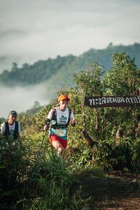 BIB: 
                            <button type="button" onclick="openModal(26307028)" class="btn btn-primary btn-sm float-right btn-popup" data-toggle="modal" data-target=".modal-high-quality">
                        <i class="fas fa-shopping-cart"></i> Add to Cart
                    </button>
                                            <button type="button" onclick="isThisMe(26307028, true)" class="btn btn-success btn-sm float-right btn-popup btn-isme hidden" data-toggle="tooltip" data-placement="bottom" title="นี่คือรูปของคุณใช่ไหม คลิกที่นี่เพื่อเอาเข้าอัลบั้ม">
                        <i class="fas fa-plus"></i> Add to album
                    </button>
                    <button type="button" onclick="isThisMe(26307028, false)" class="btn btn-warning btn-sm float-right btn-popup btn-isnotme hidden">
                        <i class="fas fa-ban"></i> Remove from album
                    </button>