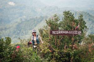 BIB: 
                            <button type="button" onclick="openModal(26315151)" class="btn btn-primary btn-sm float-right btn-popup" data-toggle="modal" data-target=".modal-high-quality">
                        <i class="fas fa-shopping-cart"></i> Add to Cart
                    </button>
                                            <button type="button" onclick="isThisMe(26315151, true)" class="btn btn-success btn-sm float-right btn-popup btn-isme hidden" data-toggle="tooltip" data-placement="bottom" title="นี่คือรูปของคุณใช่ไหม คลิกที่นี่เพื่อเอาเข้าอัลบั้ม">
                        <i class="fas fa-plus"></i> Add to album
                    </button>
                    <button type="button" onclick="isThisMe(26315151, false)" class="btn btn-warning btn-sm float-right btn-popup btn-isnotme hidden">
                        <i class="fas fa-ban"></i> Remove from album
                    </button>