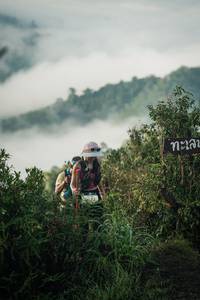 BIB: 
                            <button type="button" onclick="openModal(26307200)" class="btn btn-primary btn-sm float-right btn-popup" data-toggle="modal" data-target=".modal-high-quality">
                        <i class="fas fa-shopping-cart"></i> Add to Cart
                    </button>
                                            <button type="button" onclick="isThisMe(26307200, true)" class="btn btn-success btn-sm float-right btn-popup btn-isme hidden" data-toggle="tooltip" data-placement="bottom" title="นี่คือรูปของคุณใช่ไหม คลิกที่นี่เพื่อเอาเข้าอัลบั้ม">
                        <i class="fas fa-plus"></i> Add to album
                    </button>
                    <button type="button" onclick="isThisMe(26307200, false)" class="btn btn-warning btn-sm float-right btn-popup btn-isnotme hidden">
                        <i class="fas fa-ban"></i> Remove from album
                    </button>