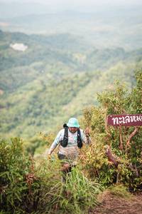 BIB: 
                            <button type="button" onclick="openModal(26319845)" class="btn btn-primary btn-sm float-right btn-popup" data-toggle="modal" data-target=".modal-high-quality">
                        <i class="fas fa-shopping-cart"></i> Add to Cart
                    </button>
                                            <button type="button" onclick="isThisMe(26319845, true)" class="btn btn-success btn-sm float-right btn-popup btn-isme hidden" data-toggle="tooltip" data-placement="bottom" title="นี่คือรูปของคุณใช่ไหม คลิกที่นี่เพื่อเอาเข้าอัลบั้ม">
                        <i class="fas fa-plus"></i> Add to album
                    </button>
                    <button type="button" onclick="isThisMe(26319845, false)" class="btn btn-warning btn-sm float-right btn-popup btn-isnotme hidden">
                        <i class="fas fa-ban"></i> Remove from album
                    </button>