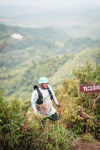 BIB: 
                            <button type="button" onclick="openModal(26319882)" class="btn btn-primary btn-sm float-right btn-popup" data-toggle="modal" data-target=".modal-high-quality">
                        <i class="fas fa-shopping-cart"></i> Add to Cart
                    </button>
                                            <button type="button" onclick="isThisMe(26319882, true)" class="btn btn-success btn-sm float-right btn-popup btn-isme hidden" data-toggle="tooltip" data-placement="bottom" title="นี่คือรูปของคุณใช่ไหม คลิกที่นี่เพื่อเอาเข้าอัลบั้ม">
                        <i class="fas fa-plus"></i> Add to album
                    </button>
                    <button type="button" onclick="isThisMe(26319882, false)" class="btn btn-warning btn-sm float-right btn-popup btn-isnotme hidden">
                        <i class="fas fa-ban"></i> Remove from album
                    </button>