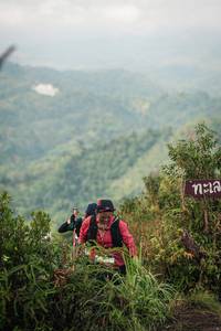 BIB: 
                            <button type="button" onclick="openModal(26314791)" class="btn btn-primary btn-sm float-right btn-popup" data-toggle="modal" data-target=".modal-high-quality">
                        <i class="fas fa-shopping-cart"></i> Add to Cart
                    </button>
                                            <button type="button" onclick="isThisMe(26314791, true)" class="btn btn-success btn-sm float-right btn-popup btn-isme hidden" data-toggle="tooltip" data-placement="bottom" title="นี่คือรูปของคุณใช่ไหม คลิกที่นี่เพื่อเอาเข้าอัลบั้ม">
                        <i class="fas fa-plus"></i> Add to album
                    </button>
                    <button type="button" onclick="isThisMe(26314791, false)" class="btn btn-warning btn-sm float-right btn-popup btn-isnotme hidden">
                        <i class="fas fa-ban"></i> Remove from album
                    </button>