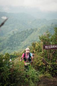 BIB: 
                            <button type="button" onclick="openModal(26313229)" class="btn btn-primary btn-sm float-right btn-popup" data-toggle="modal" data-target=".modal-high-quality">
                        <i class="fas fa-shopping-cart"></i> Add to Cart
                    </button>
                                            <button type="button" onclick="isThisMe(26313229, true)" class="btn btn-success btn-sm float-right btn-popup btn-isme hidden" data-toggle="tooltip" data-placement="bottom" title="นี่คือรูปของคุณใช่ไหม คลิกที่นี่เพื่อเอาเข้าอัลบั้ม">
                        <i class="fas fa-plus"></i> Add to album
                    </button>
                    <button type="button" onclick="isThisMe(26313229, false)" class="btn btn-warning btn-sm float-right btn-popup btn-isnotme hidden">
                        <i class="fas fa-ban"></i> Remove from album
                    </button>