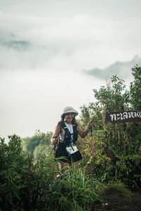 BIB: 
                            <button type="button" onclick="openModal(26307821)" class="btn btn-primary btn-sm float-right btn-popup" data-toggle="modal" data-target=".modal-high-quality">
                        <i class="fas fa-shopping-cart"></i> Add to Cart
                    </button>
                                            <button type="button" onclick="isThisMe(26307821, true)" class="btn btn-success btn-sm float-right btn-popup btn-isme hidden" data-toggle="tooltip" data-placement="bottom" title="นี่คือรูปของคุณใช่ไหม คลิกที่นี่เพื่อเอาเข้าอัลบั้ม">
                        <i class="fas fa-plus"></i> Add to album
                    </button>
                    <button type="button" onclick="isThisMe(26307821, false)" class="btn btn-warning btn-sm float-right btn-popup btn-isnotme hidden">
                        <i class="fas fa-ban"></i> Remove from album
                    </button>