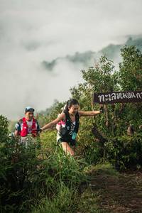 BIB: 
                            <button type="button" onclick="openModal(26308806)" class="btn btn-primary btn-sm float-right btn-popup" data-toggle="modal" data-target=".modal-high-quality">
                        <i class="fas fa-shopping-cart"></i> Add to Cart
                    </button>
                                            <button type="button" onclick="isThisMe(26308806, true)" class="btn btn-success btn-sm float-right btn-popup btn-isme hidden" data-toggle="tooltip" data-placement="bottom" title="นี่คือรูปของคุณใช่ไหม คลิกที่นี่เพื่อเอาเข้าอัลบั้ม">
                        <i class="fas fa-plus"></i> Add to album
                    </button>
                    <button type="button" onclick="isThisMe(26308806, false)" class="btn btn-warning btn-sm float-right btn-popup btn-isnotme hidden">
                        <i class="fas fa-ban"></i> Remove from album
                    </button>