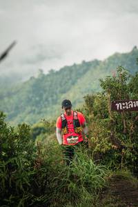 BIB: 
                            <button type="button" onclick="openModal(26310867)" class="btn btn-primary btn-sm float-right btn-popup" data-toggle="modal" data-target=".modal-high-quality">
                        <i class="fas fa-shopping-cart"></i> Add to Cart
                    </button>
                                            <button type="button" onclick="isThisMe(26310867, true)" class="btn btn-success btn-sm float-right btn-popup btn-isme hidden" data-toggle="tooltip" data-placement="bottom" title="นี่คือรูปของคุณใช่ไหม คลิกที่นี่เพื่อเอาเข้าอัลบั้ม">
                        <i class="fas fa-plus"></i> Add to album
                    </button>
                    <button type="button" onclick="isThisMe(26310867, false)" class="btn btn-warning btn-sm float-right btn-popup btn-isnotme hidden">
                        <i class="fas fa-ban"></i> Remove from album
                    </button>