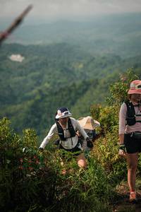 BIB: 
                            <button type="button" onclick="openModal(26316015)" class="btn btn-primary btn-sm float-right btn-popup" data-toggle="modal" data-target=".modal-high-quality">
                        <i class="fas fa-shopping-cart"></i> Add to Cart
                    </button>
                                            <button type="button" onclick="isThisMe(26316015, true)" class="btn btn-success btn-sm float-right btn-popup btn-isme hidden" data-toggle="tooltip" data-placement="bottom" title="นี่คือรูปของคุณใช่ไหม คลิกที่นี่เพื่อเอาเข้าอัลบั้ม">
                        <i class="fas fa-plus"></i> Add to album
                    </button>
                    <button type="button" onclick="isThisMe(26316015, false)" class="btn btn-warning btn-sm float-right btn-popup btn-isnotme hidden">
                        <i class="fas fa-ban"></i> Remove from album
                    </button>