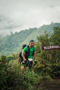 BIB: 
                            <button type="button" onclick="openModal(26310846)" class="btn btn-primary btn-sm float-right btn-popup" data-toggle="modal" data-target=".modal-high-quality">
                        <i class="fas fa-shopping-cart"></i> Add to Cart
                    </button>
                                            <button type="button" onclick="isThisMe(26310846, true)" class="btn btn-success btn-sm float-right btn-popup btn-isme hidden" data-toggle="tooltip" data-placement="bottom" title="นี่คือรูปของคุณใช่ไหม คลิกที่นี่เพื่อเอาเข้าอัลบั้ม">
                        <i class="fas fa-plus"></i> Add to album
                    </button>
                    <button type="button" onclick="isThisMe(26310846, false)" class="btn btn-warning btn-sm float-right btn-popup btn-isnotme hidden">
                        <i class="fas fa-ban"></i> Remove from album
                    </button>