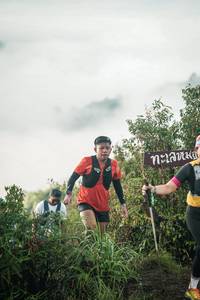 BIB: 
                            <button type="button" onclick="openModal(26307524)" class="btn btn-primary btn-sm float-right btn-popup" data-toggle="modal" data-target=".modal-high-quality">
                        <i class="fas fa-shopping-cart"></i> Add to Cart
                    </button>
                                            <button type="button" onclick="isThisMe(26307524, true)" class="btn btn-success btn-sm float-right btn-popup btn-isme hidden" data-toggle="tooltip" data-placement="bottom" title="นี่คือรูปของคุณใช่ไหม คลิกที่นี่เพื่อเอาเข้าอัลบั้ม">
                        <i class="fas fa-plus"></i> Add to album
                    </button>
                    <button type="button" onclick="isThisMe(26307524, false)" class="btn btn-warning btn-sm float-right btn-popup btn-isnotme hidden">
                        <i class="fas fa-ban"></i> Remove from album
                    </button>