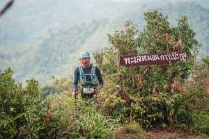 BIB: 
                            <button type="button" onclick="openModal(26312294)" class="btn btn-primary btn-sm float-right btn-popup" data-toggle="modal" data-target=".modal-high-quality">
                        <i class="fas fa-shopping-cart"></i> Add to Cart
                    </button>
                                            <button type="button" onclick="isThisMe(26312294, true)" class="btn btn-success btn-sm float-right btn-popup btn-isme hidden" data-toggle="tooltip" data-placement="bottom" title="นี่คือรูปของคุณใช่ไหม คลิกที่นี่เพื่อเอาเข้าอัลบั้ม">
                        <i class="fas fa-plus"></i> Add to album
                    </button>
                    <button type="button" onclick="isThisMe(26312294, false)" class="btn btn-warning btn-sm float-right btn-popup btn-isnotme hidden">
                        <i class="fas fa-ban"></i> Remove from album
                    </button>