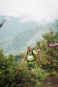 BIB: 
                            <button type="button" onclick="openModal(26311945)" class="btn btn-primary btn-sm float-right btn-popup" data-toggle="modal" data-target=".modal-high-quality">
                        <i class="fas fa-shopping-cart"></i> Add to Cart
                    </button>
                                            <button type="button" onclick="isThisMe(26311945, true)" class="btn btn-success btn-sm float-right btn-popup btn-isme hidden" data-toggle="tooltip" data-placement="bottom" title="นี่คือรูปของคุณใช่ไหม คลิกที่นี่เพื่อเอาเข้าอัลบั้ม">
                        <i class="fas fa-plus"></i> Add to album
                    </button>
                    <button type="button" onclick="isThisMe(26311945, false)" class="btn btn-warning btn-sm float-right btn-popup btn-isnotme hidden">
                        <i class="fas fa-ban"></i> Remove from album
                    </button>